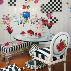 Merrifield Chandelier - Small|MacKenzie-Childs Best