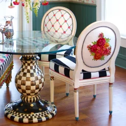 Merrifield Side Chair|MacKenzie-Childs