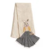 Ms. Bunny Dish Towel|MacKenzie-Childs Best