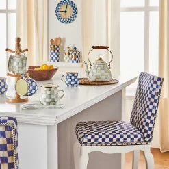 Mug Tree|MacKenzie-Childs Clearance