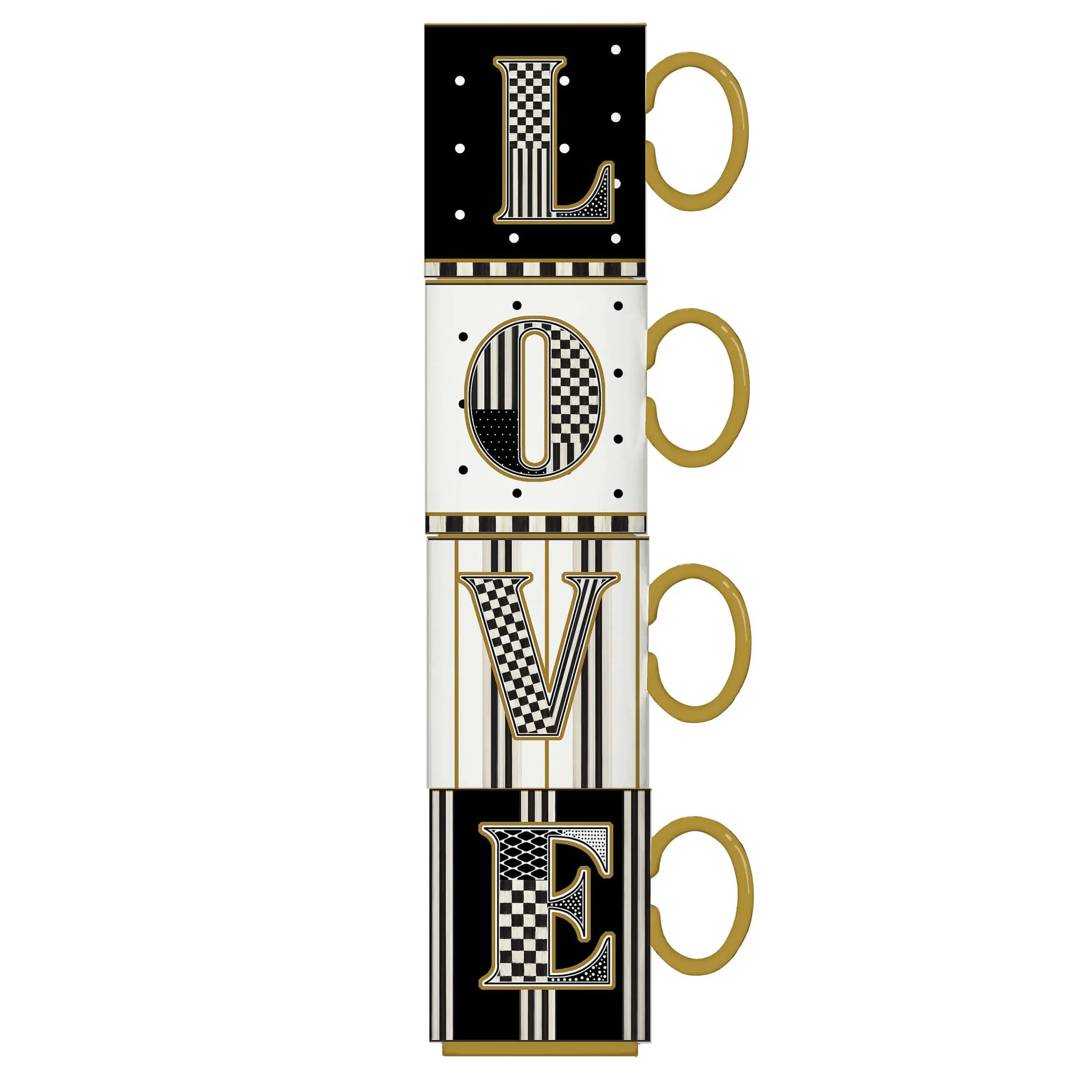 My Mug - A|MacKenzie-Childs Discount
