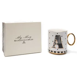 My Mug - A|MacKenzie-Childs Discount
