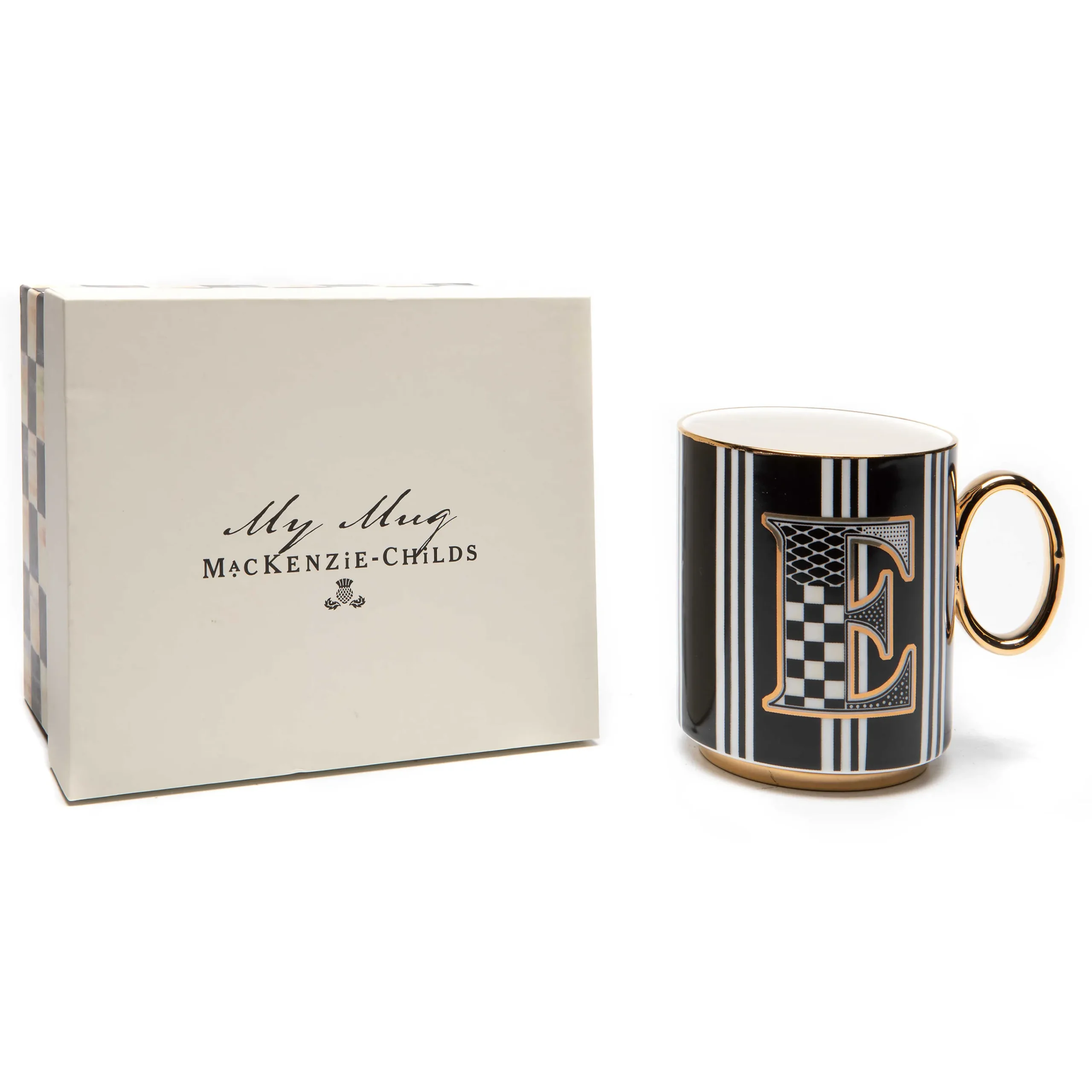 My Mug - E|MacKenzie-Childs Discount