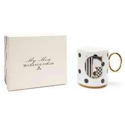 My Mug - G|MacKenzie-Childs Sale
