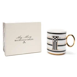 My Mug - I|MacKenzie-Childs Discount