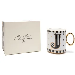 My Mug - J|MacKenzie-Childs Sale