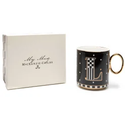 My Mug - L|MacKenzie-Childs Clearance