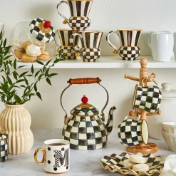 My Mug - M|MacKenzie-Childs Sale