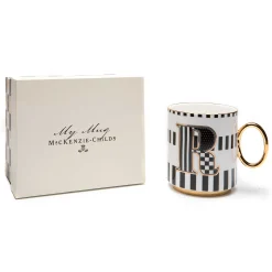 My Mug - R|MacKenzie-Childs Best