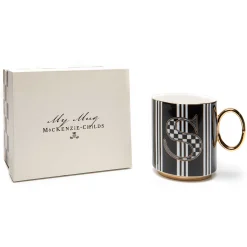 My Mug - S|MacKenzie-Childs New