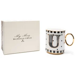 My Mug - U|MacKenzie-Childs Online