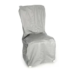 Outdoor Fish Chair - Royal Check|MacKenzie-Childs Sale