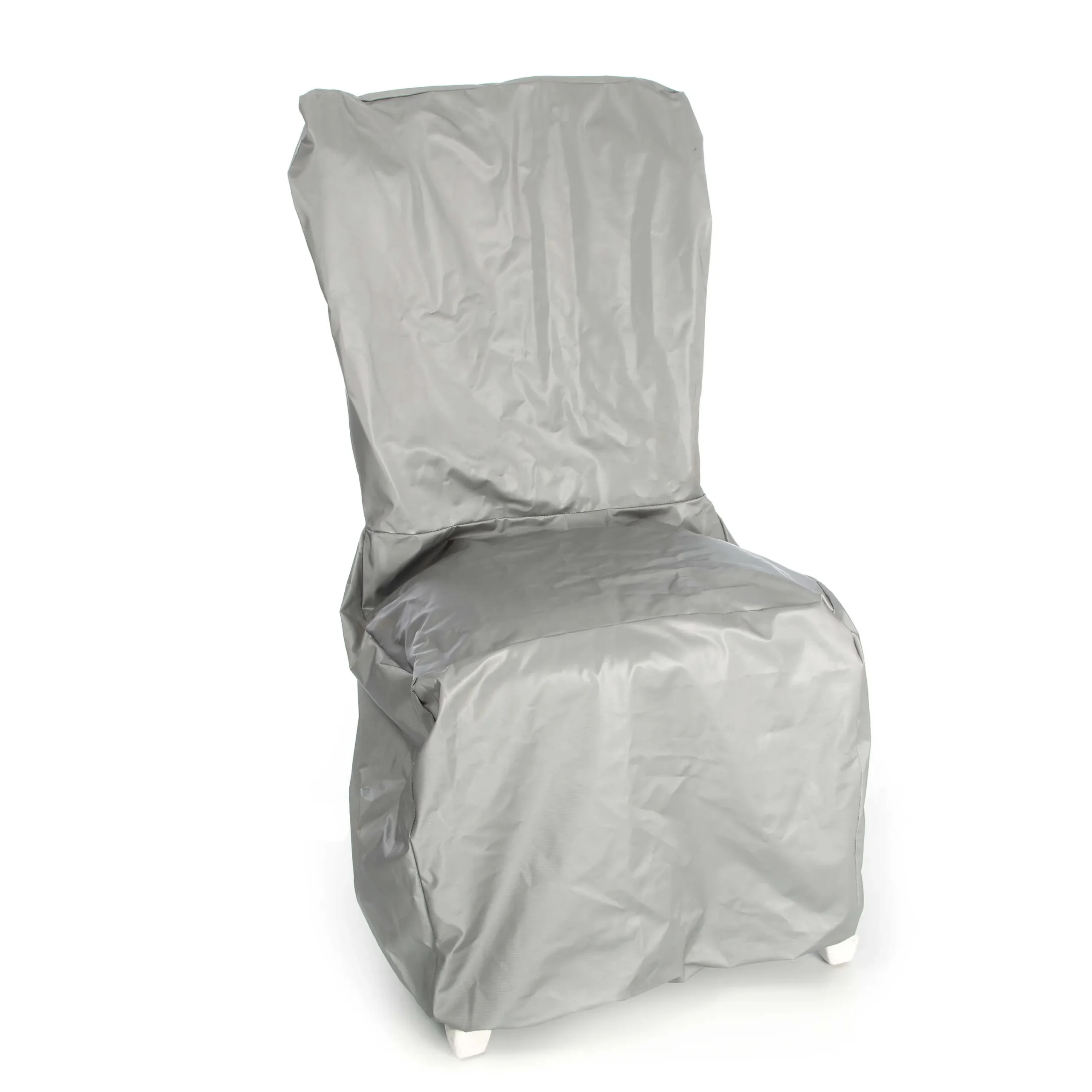 Outdoor Fish Chair - Royal Check|MacKenzie-Childs Sale