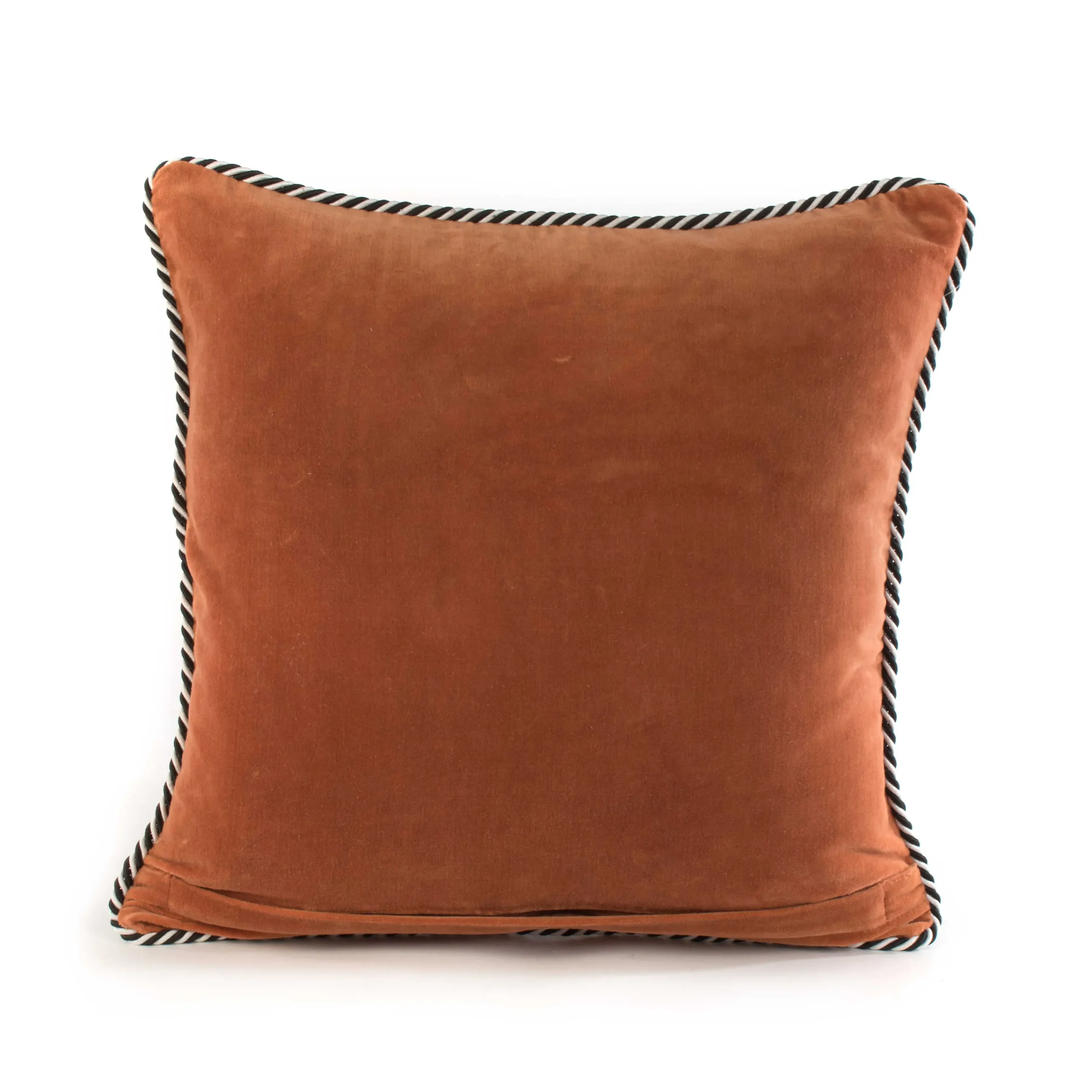 Pablo Picatsso Pillow|MacKenzie-Childs Online