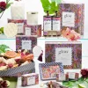 Paradise Candle - 8 Oz.|MacKenzie-Childs Hot