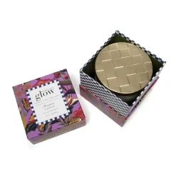 Paradise Candle - 8 Oz.|MacKenzie-Childs Hot