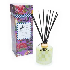Paradise Room Diffuser|MacKenzie-Childs Outlet