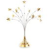 Patience Brewster Paradise Angel Mini Ornament Display Tree|MacKenzie-Childs New