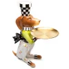 Patience Brewster Really Rosy Pointsittier Butler|MacKenzie-Childs Online