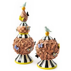 Persephone Topiary - Large|MacKenzie-Childs New