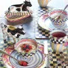 Piccadilly Mug|MacKenzie-Childs Hot