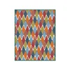 Pistache Rug - 8' X 10'|MacKenzie-Childs Best