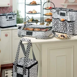 Plate Stand - Small|MacKenzie-Childs
