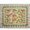 Poplar Ridge Rug - 8' X 10'|MacKenzie-Childs Outlet