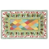 Poplar Ridge Rug - 3' X 5'|MacKenzie-Childs Sale