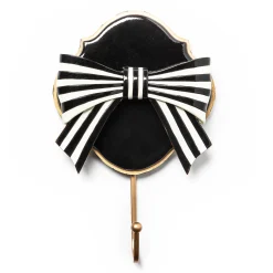 Pretty As A Bow Hook|MacKenzie-Childs Best