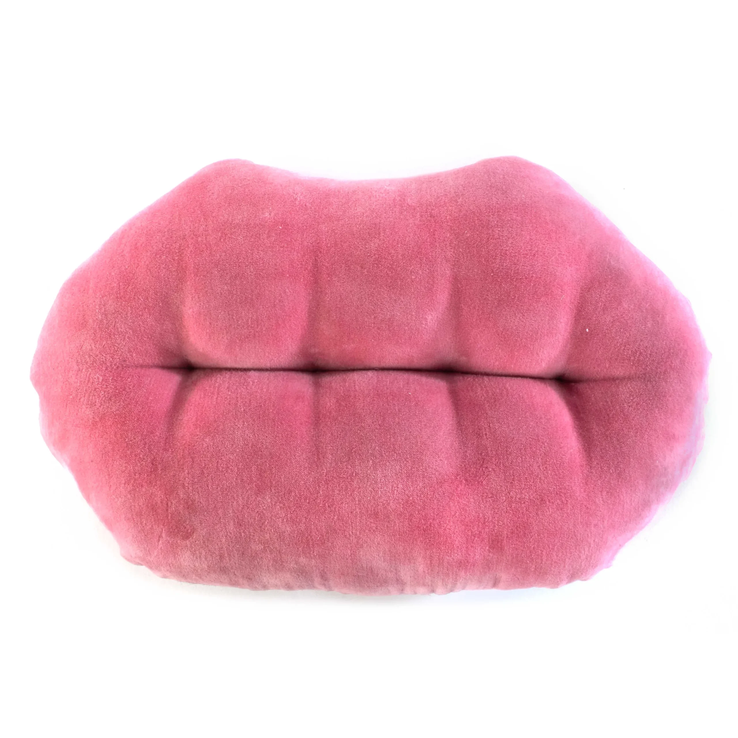 Pucker Up Pillow|MacKenzie-Childs Sale