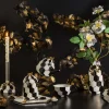 Queen Bee Candle Holder|MacKenzie-Childs Sale