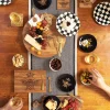 Queen Bee Cheese Knives - Set Of 3|MacKenzie-Childs Online