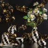Queen Bee Honey Pot|MacKenzie-Childs Outlet