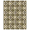 Queen Bee Indoor/Outdoor Rug - 8' X 10'|MacKenzie-Childs