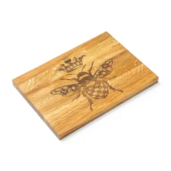 Queen Bee Serving Board|MacKenzie-Childs Sale