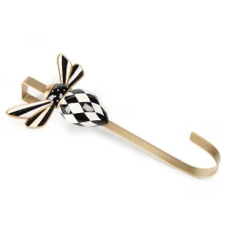 Queen Bee Wreath Hanger|MacKenzie-Childs Hot