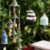 Queen Hive Chime|MacKenzie-Childs Best