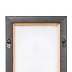 Rabbit Totem Wall Art|MacKenzie-Childs Outlet
