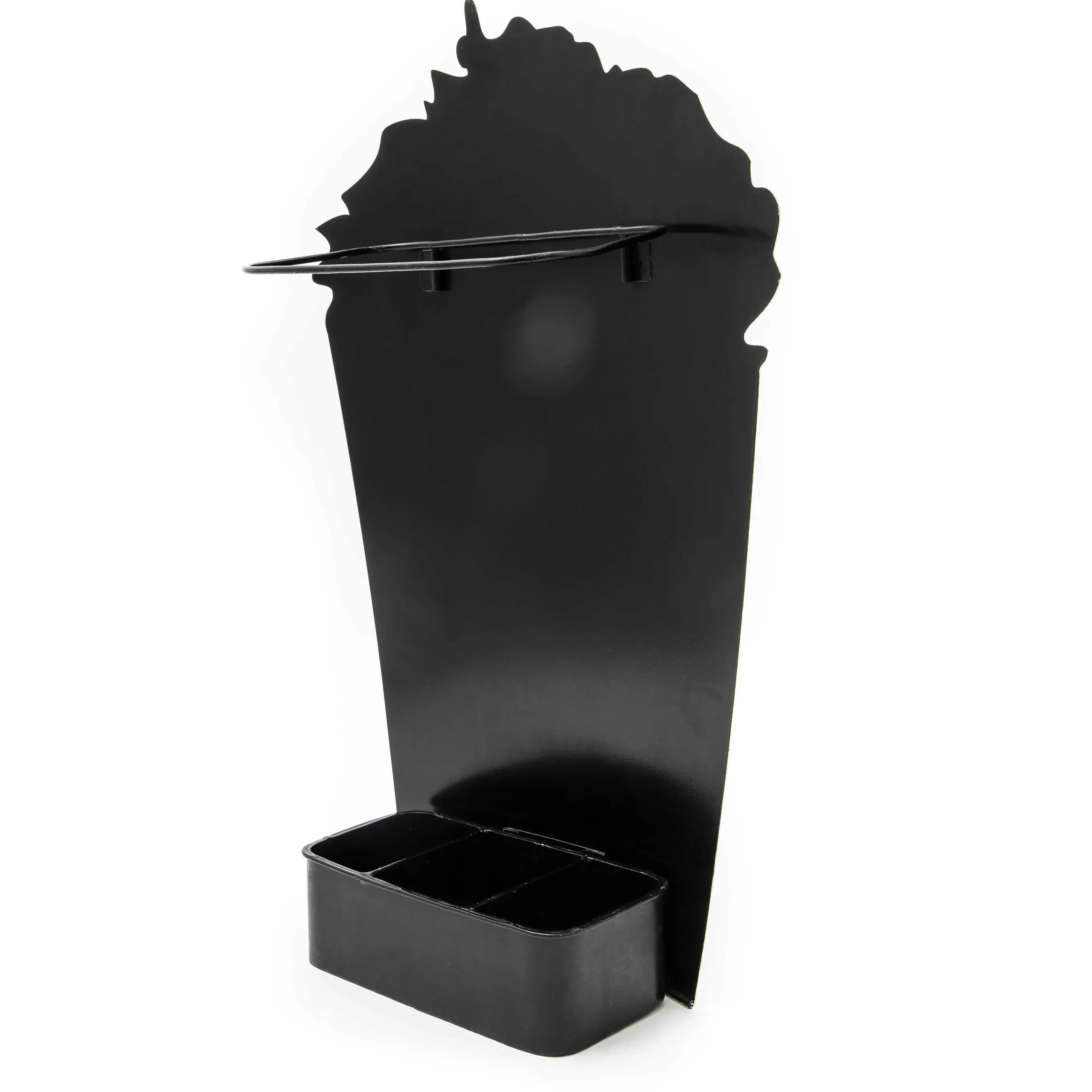 Raindrops & Roses Umbrella Stand|MacKenzie-Childs Hot