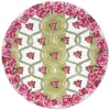 Really Rosy Rug - 6' Round|MacKenzie-Childs Discount
