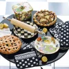 Recipe Cards|MacKenzie-Childs Best