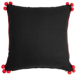 Rooster Pillow|MacKenzie-Childs Sale