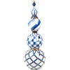 Royal Tabletop Finial|MacKenzie-Childs Discount