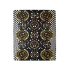 Safari Rug - 8' X 10'|MacKenzie-Childs Clearance