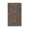 Serengeti Rug - 2'3" X 3'9"|MacKenzie-Childs Sale