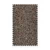 Serengeti Rug - 3' X 5'|MacKenzie-Childs Hot