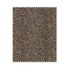 Serengeti Rug - 8' X 10'|MacKenzie-Childs Online