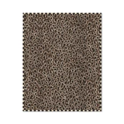 Serengeti Rug - 8' X 10'|MacKenzie-Childs Online
