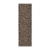 Serengeti Rug - 2'6" X 8' Runner|MacKenzie-Childs Discount
